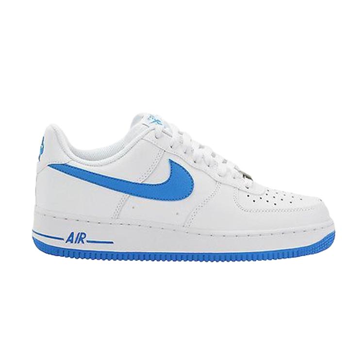 Nike Air Force 1 Low